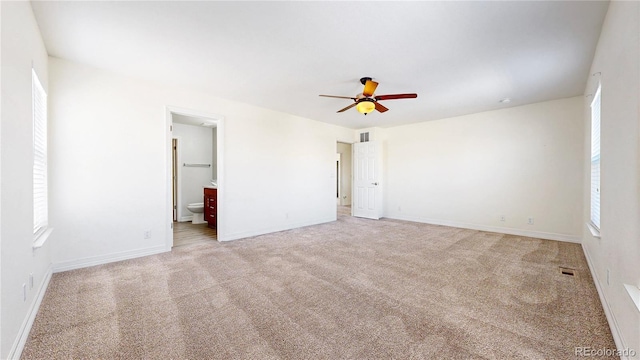 13684 Lilac St, Thornton, CO 80602
