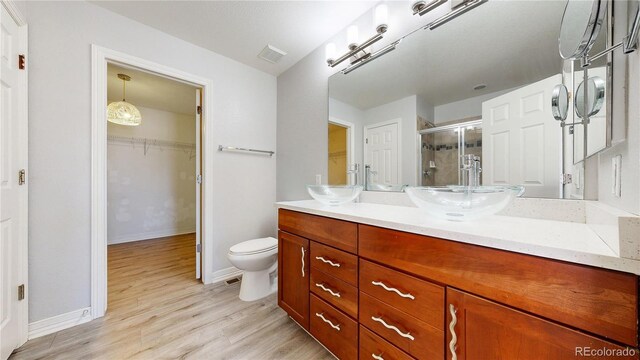 13684 Lilac St, Thornton, CO 80602