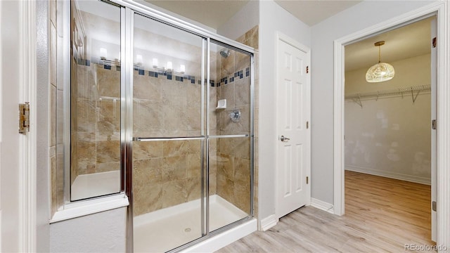 13684 Lilac St, Thornton, CO 80602