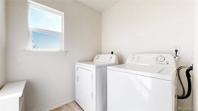 13684 Lilac St, Thornton, CO 80602