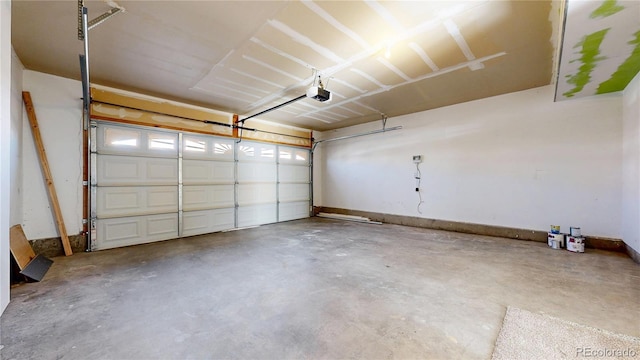 13684 Lilac St, Thornton, CO 80602