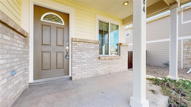 13684 Lilac St, Thornton, CO 80602