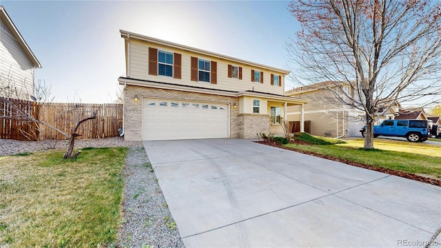 13684 Lilac St, Thornton, CO 80602