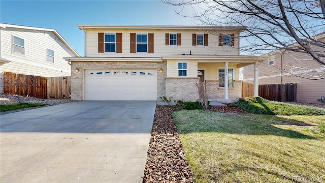 13684 Lilac St, Thornton, CO 80602