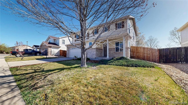 13684 Lilac St, Thornton, CO 80602