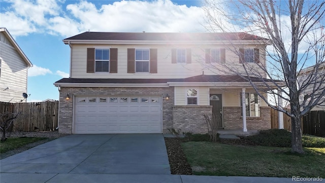 13684 Lilac St, Thornton, CO 80602