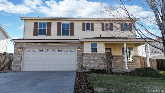 13684 Lilac St, Thornton, CO 80602