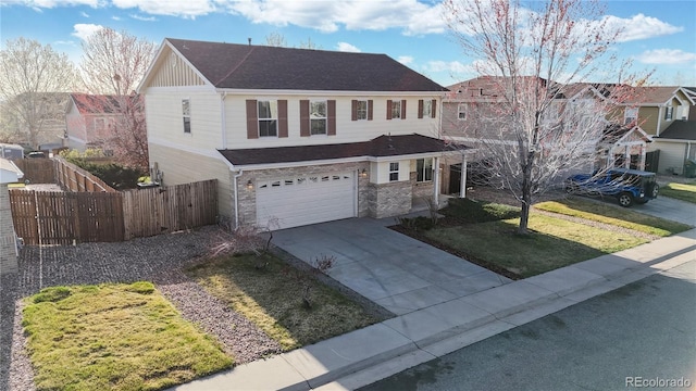 13684 Lilac St, Thornton, CO 80602