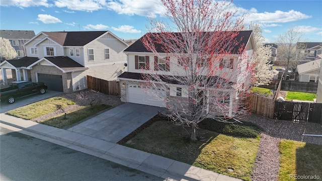 13684 Lilac St, Thornton, CO 80602