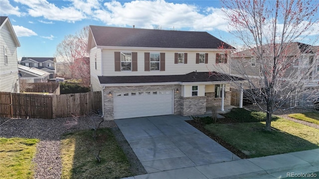 13684 Lilac St, Thornton, CO 80602