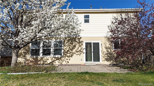 13684 Lilac St, Thornton, CO 80602