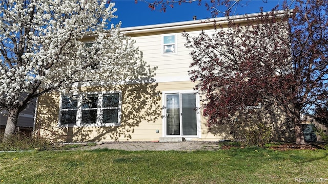 13684 Lilac St, Thornton, CO 80602