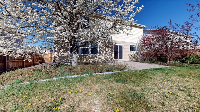 13684 Lilac St, Thornton, CO 80602
