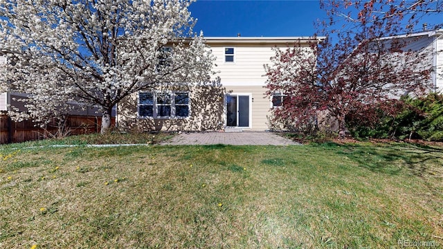 13684 Lilac St, Thornton, CO 80602