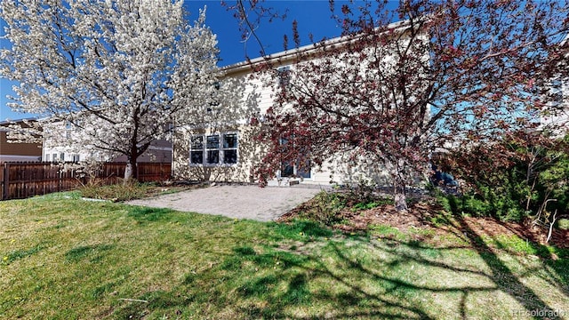 13684 Lilac St, Thornton, CO 80602
