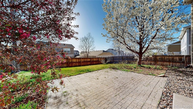 13684 Lilac St, Thornton, CO 80602