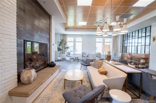 3401 Arapahoe Ave Unit 105, Boulder, CO 80303 - view of building lobby