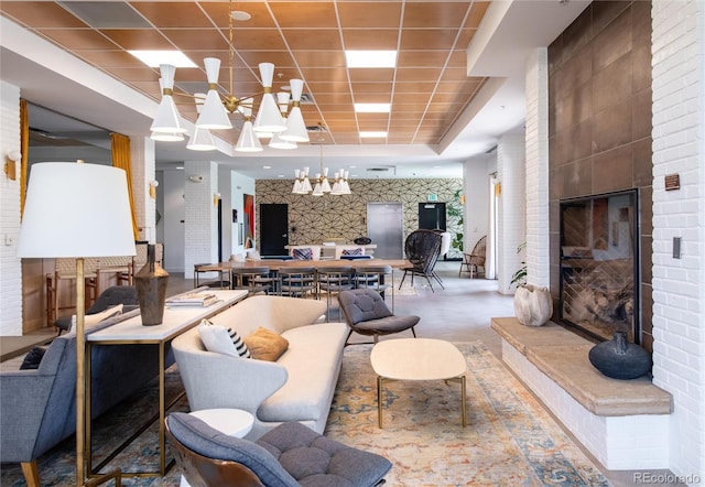 3401 Arapahoe Ave Unit 105, Boulder, CO 80303 - view of lobby