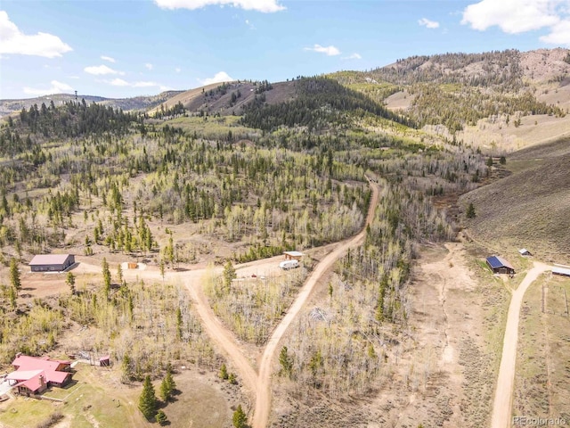 1958 County Road 57, Granby, CO 80446 - photo 1