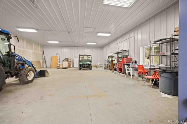 1958 County Road 57, Granby, CO 80446 - photo 8