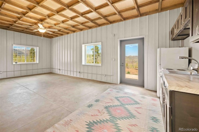 1958 County Road 57, Granby, CO 80446 - photo 9