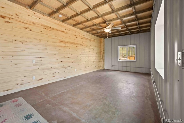 1958 County Road 57, Granby, CO 80446 - photo 10