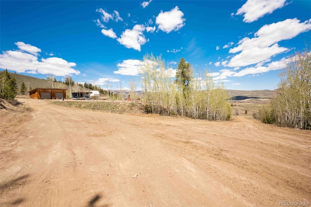 1958 County Road 57, Granby, CO 80446 - photo 16
