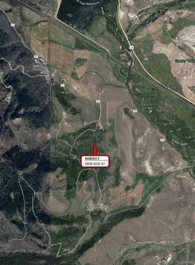 1958 County Road 57, Granby, CO 80446 - photo 20