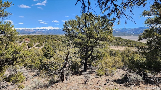 LOT54 Lillehammer Dr, San Luis, CO 81152 - photo 1
