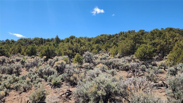 LOT54 Lillehammer Dr, San Luis, CO 81152 - photo 4