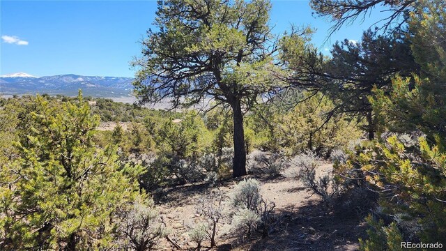 LOT54 Lillehammer Dr, San Luis, CO 81152 - photo 5