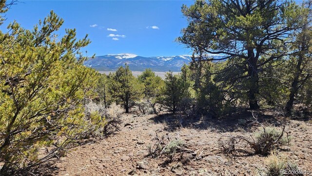 LOT54 Lillehammer Dr, San Luis, CO 81152 - photo 7