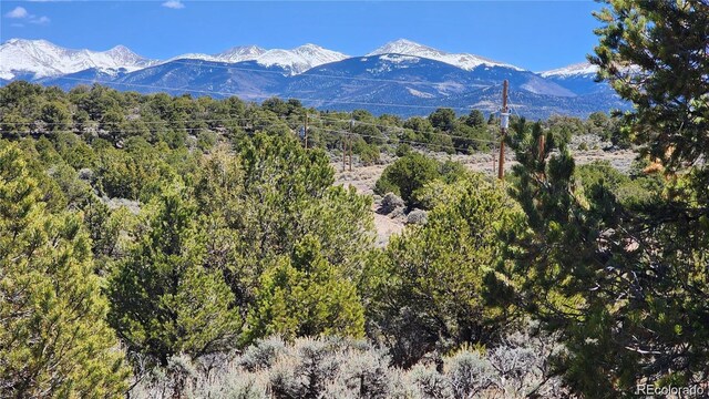 LOT54 Lillehammer Dr, San Luis, CO 81152 - photo 8