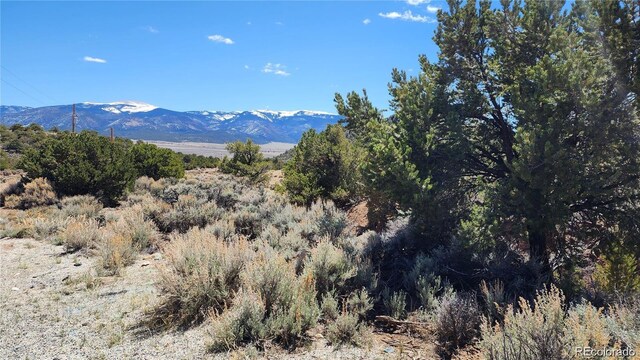 LOT54 Lillehammer Dr, San Luis, CO 81152 - photo 14