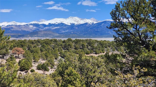 LOT54 Lillehammer Dr, San Luis, CO 81152 - photo 16