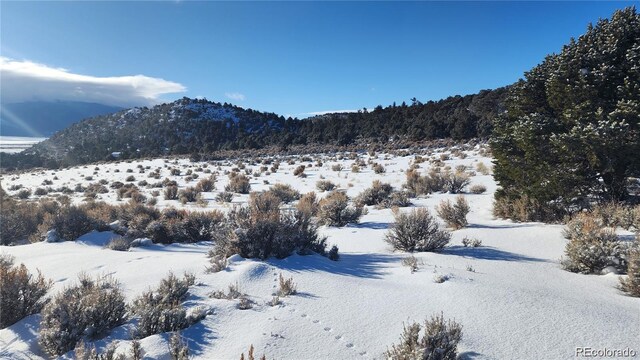 LOT54 Lillehammer Dr, San Luis, CO 81152 - photo 17
