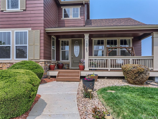 12745 Uinta St, Brighton, CO 80602 - photo 4