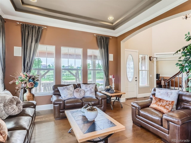 12745 Uinta St, Brighton, CO 80602 - photo 7