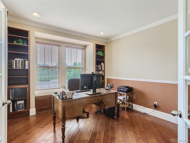 12745 Uinta St, Brighton, CO 80602 - photo 9