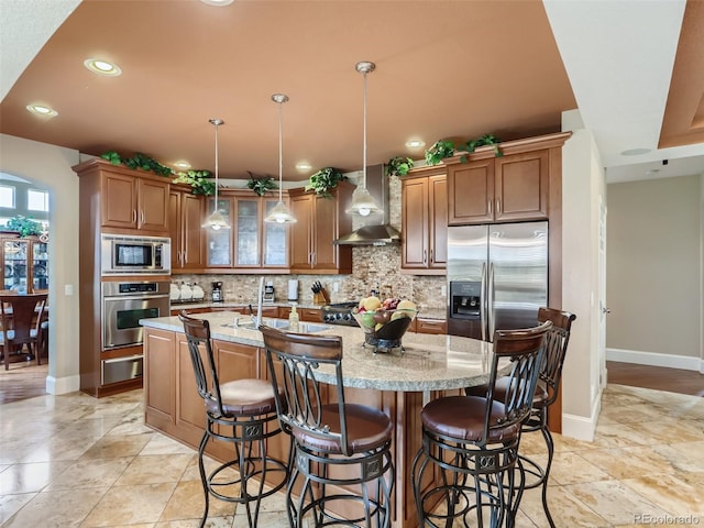 12745 Uinta St, Brighton, CO 80602 - photo 11