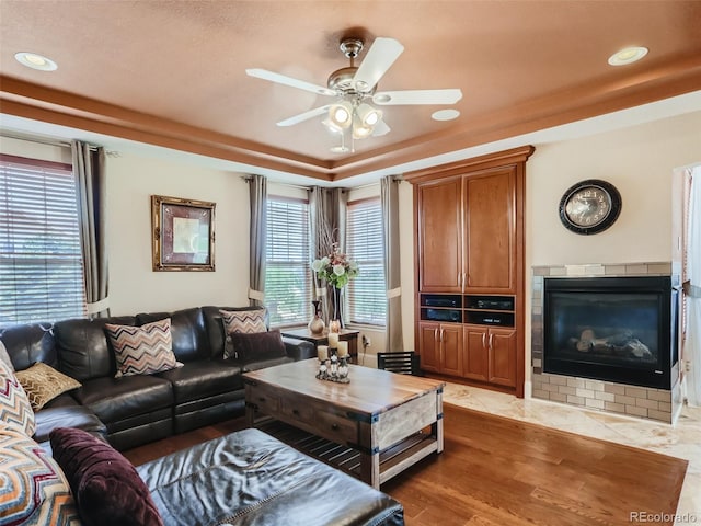 12745 Uinta St, Brighton, CO 80602 - photo 13