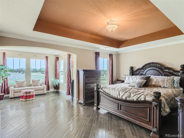 12745 Uinta St, Brighton, CO 80602 - photo 16