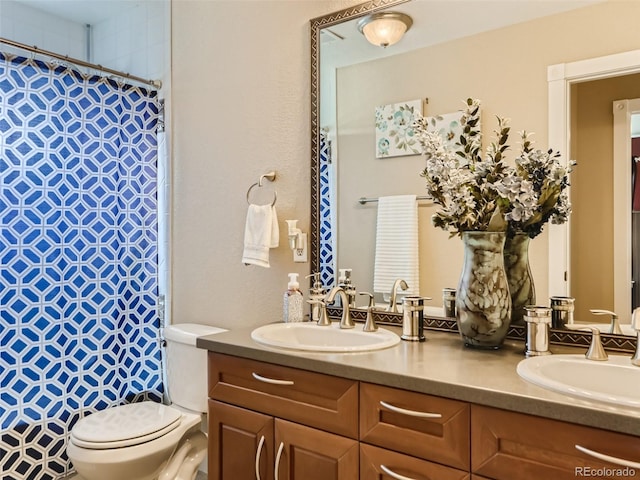 12745 Uinta St, Brighton, CO 80602 - photo 20