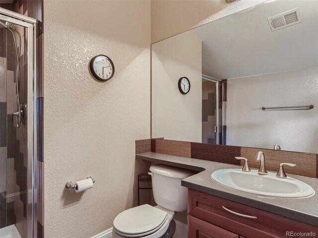 12745 Uinta St, Brighton, CO 80602 - photo 22