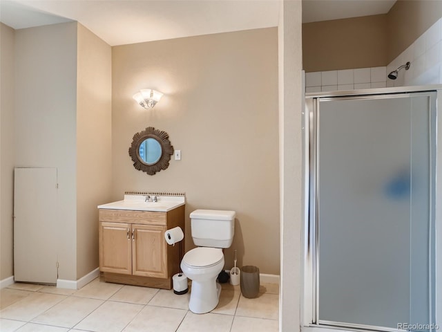 12745 Uinta St, Brighton, CO 80602 - photo 25
