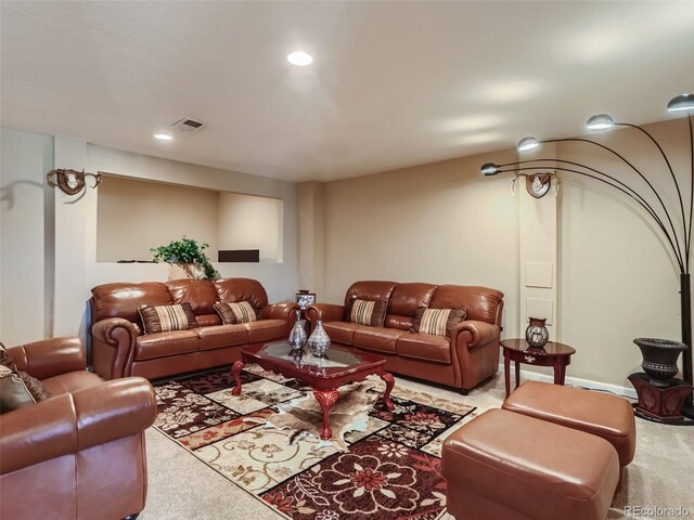 12745 Uinta St, Brighton, CO 80602 - photo 27