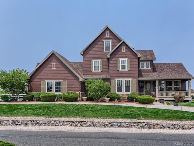 12745 Uinta St, Brighton, CO 80602 - photo 1