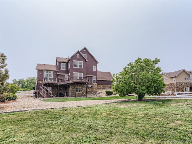 12745 Uinta St, Brighton, CO 80602 - photo 2