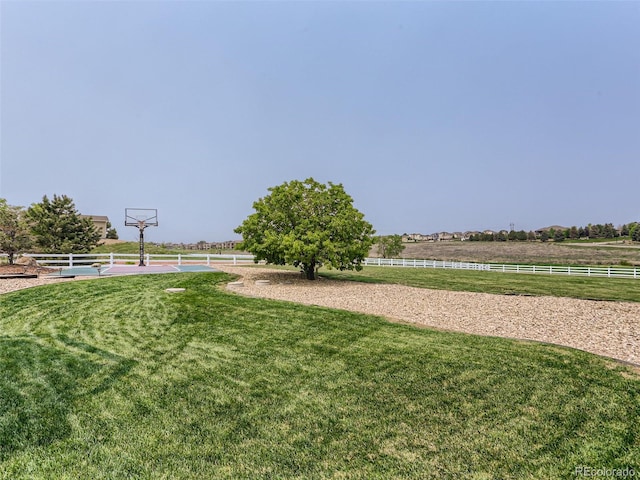 12745 Uinta St, Brighton, CO 80602 - photo 3