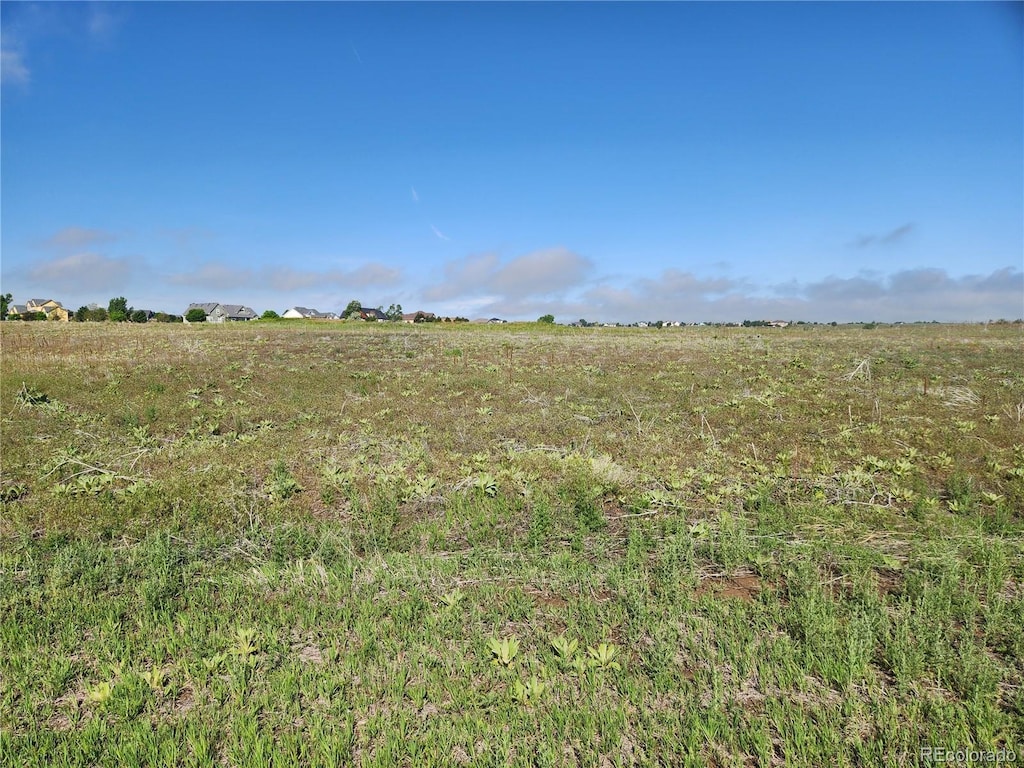 865 Antelope Dr E, Bennett, CO 80102